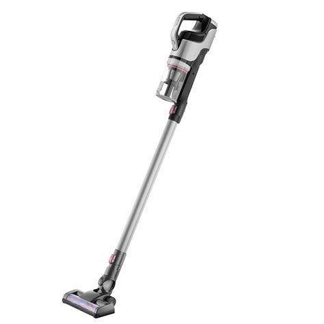 Jimmy Powerwash Hw8PRO Wet and Dry Vacuum Cleaner Floor Cleaner