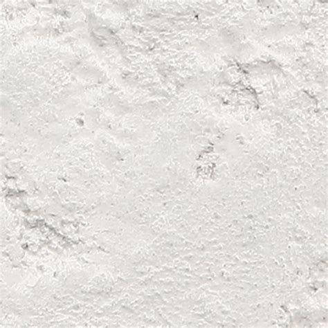 Moon Decorative Concrete | RAINBOW STAIN WHITE ACTIVATOR FOR 5 GALLON - Moon Decorative Concrete