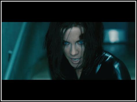 UNDERWORLD AWAKENING - Michael Corvin Image (26850883) - Fanpop