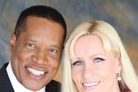 Larry Elder wife: Was he married to Alexandra Datig?