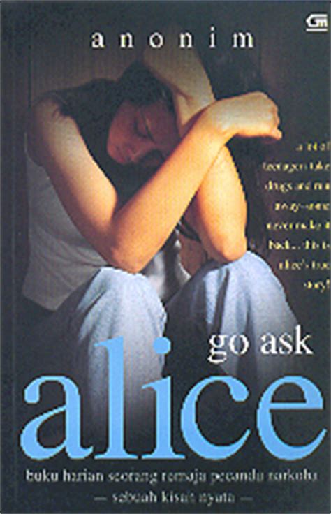 Go Ask Alice Quotes About Drugs. QuotesGram