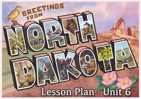 North Dakota | Activity 6.1: Homesteader Migration and Its Challenges | PBS LearningMedia