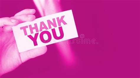 2,016 Thank You Card Business Stock Photos - Free & Royalty-Free Stock Photos from Dreamstime