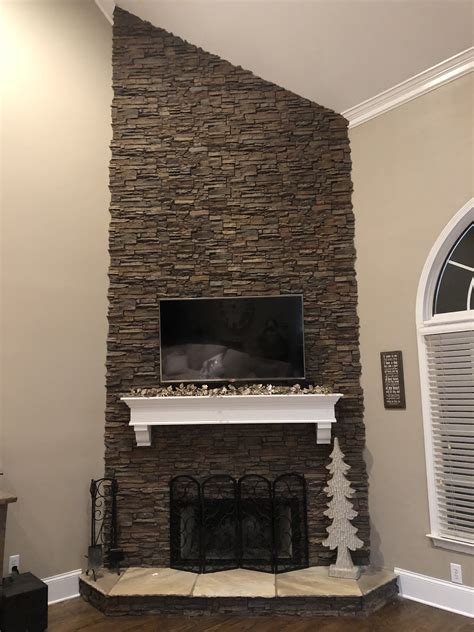 Brick New Fireplace Doors – Fireplace Guide by Chris