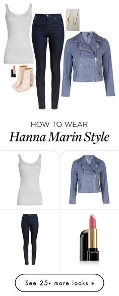 100 Best Hanna Marin Style ideas | outfits, style, hanna marin