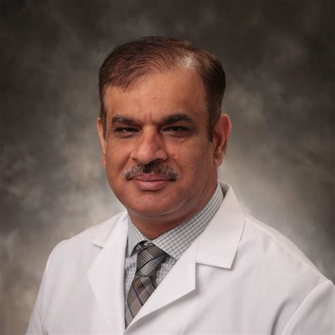 Dr. Theron Thompson, MD, Family Medicine | Villa Rica, GA | WebMD