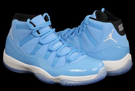 The Air Jordan 11 "Pantone" Will Retail For $500 | The Source