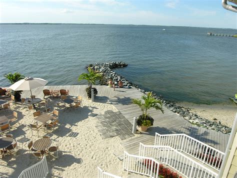 SUNSET ISLAND 5E - Ocean City Rentals - Vacation Rentals in Ocean City, MD