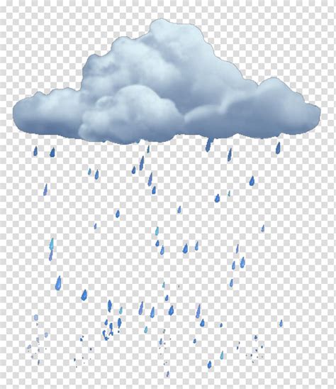 Details more than 82 rain cloud sketch super hot - seven.edu.vn