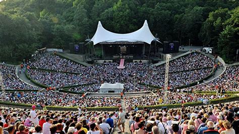 Waldbühne Berlin Tickets und Konzerte 2023 2024 | Wegow