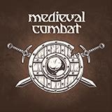 Medieval Combat Loops