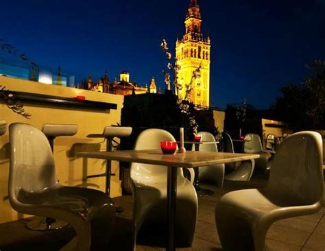 Hotel Palacio Alcazar - UPDATED 2017 Prices & Reviews (Seville, Spain ...