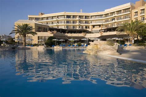 Venus Beach Hotel (Paphos) – 2020 Updated Prices | Expedia