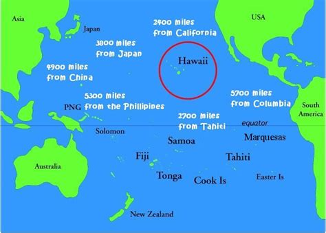 Pearl Harbor Facts For Kids – World War 2 | Cool Kid Facts