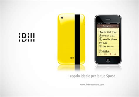 Iphone Concept Design on Behance