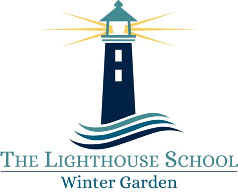 LighthouseSchoolLogo-04 – The Lighthouse School