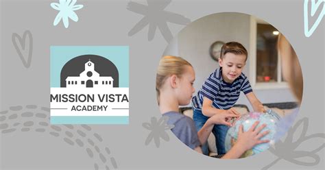 Mission Vista Academy [Private Group for Enrolled Families and Staff]