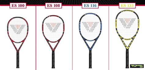 Top 15 Best Tennis Racquet Brands (Wilson, Yonex + More)