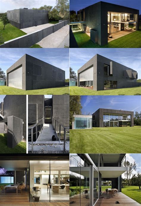 Pin by Erna Hohertz on Creative Homes | Zombie proof house, House design, Apocalypse house