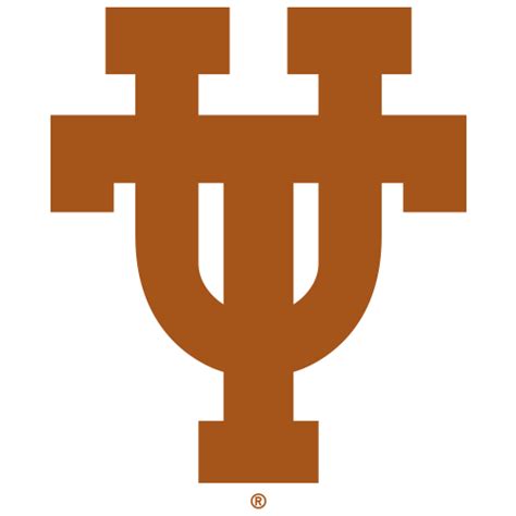 logo_-University-of-Texas-at-Austin-Longhorns-Burnt-Orange-UT - Fanapeel