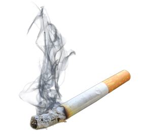 Tobacco PNG Image - PurePNG | Free transparent CC0 PNG Image Library