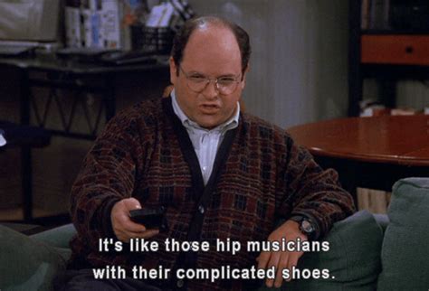 36 George Costanza Quotes That Reminds Us Why We Love Seinfeld