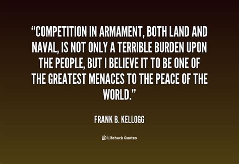 Frank B. Kellogg Quotes. QuotesGram