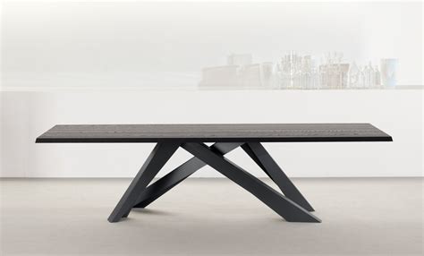 Big Table - Dining Tables - Fanuli Furniture