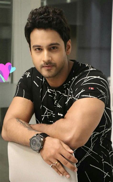 Yash Dasgupta Wallpapers - Wallpaper Cave