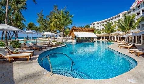 10 Best Rated All Inclusive Resorts in Barbados - Barbados All Inclusive Holidays