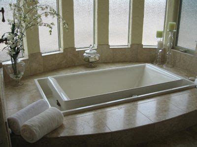 Infinity Bathtub Kohler | [+] Home Improvement