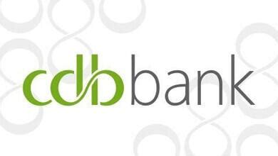 cdb Bank