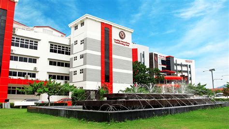 Batangas State University declared as National Engineering University - Sentinel Times