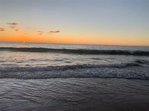 Hapuna Beach