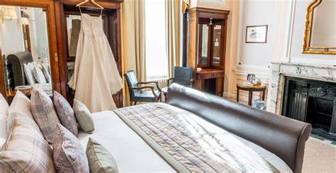 Liverpool Accommodation | Rooms Britannia Liverpool Hotel