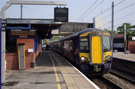 File:Bedford railway station MMB 01 377506.jpg - Wikimedia Commons
