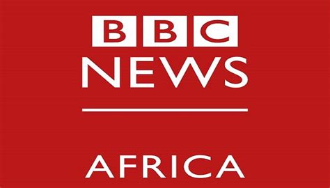 BBC Africa offers Covid-19 one minute bulletins across West Africa ...