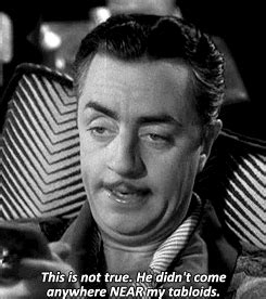 William Powell as Nick Old Hollywood Movies, Golden Age Of Hollywood, Vintage Hollywood, Classic ...