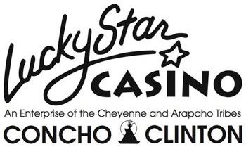 Lucky Star Concho El Reno, OK Poker Tournaments