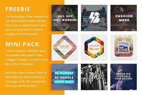 budget free download template powerpoint animation effects - compefira4y