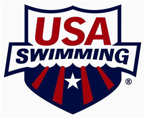 USA Swimming to Announce Site of 2016 U.S. Olympic Team Trials