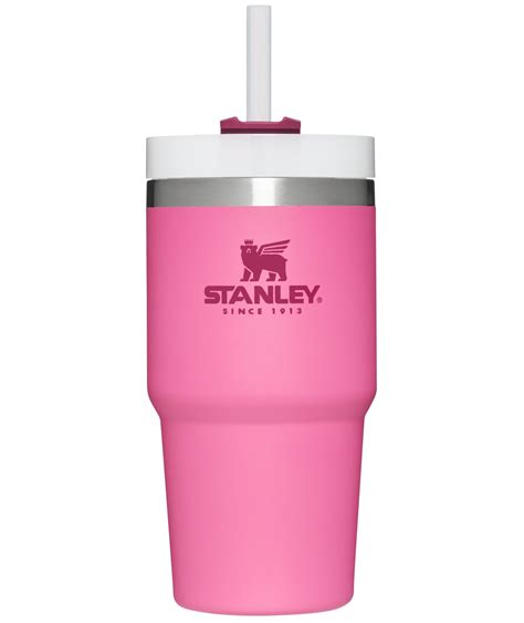 Water Bottles & Mugs at Lowes.com