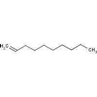 1-Decene - Hazardous Agents | Haz-Map