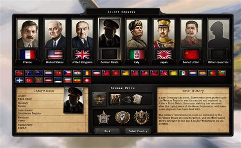 I'm new to HOI4 modding - how do I fix my custom flag not showing up? : r/hoi4modding