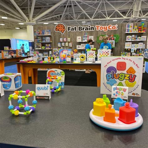 Fat Brain Toys Review - Must Read This Before Buying