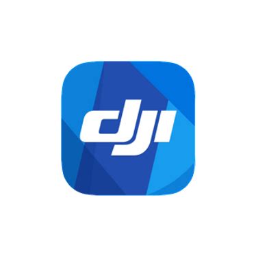 Dji Go App Login