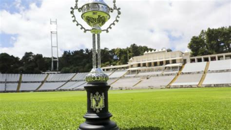 Benfica e FC Porto recebem equipas da Liga NOS nos 'oitavos' da Taça de ...