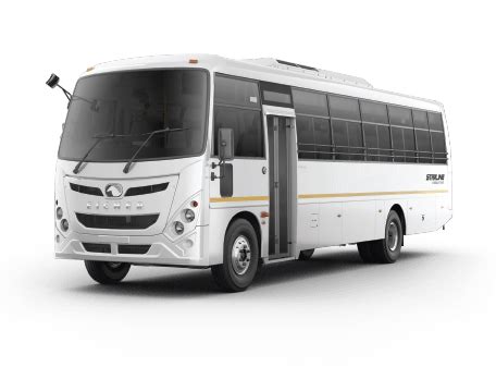 Volvo bus price in india - sanywoo