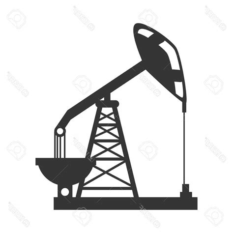 Collection of Drilling clipart | Free download best Drilling clipart on ...