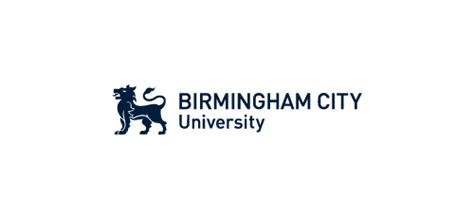 Birmingham City University - GRC Education